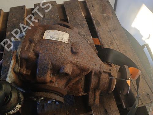 Rear differential BMW 3 Touring (E46) 320 d | BP39412354M24 - Image 2