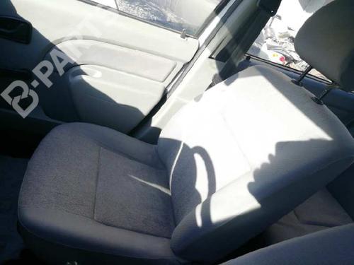 Front bumper DACIA LOGAN (LS_)  | BP9074209C7  - Image 20