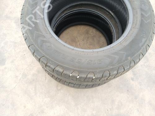 Other OPEL VIVARO C Van (K0) 1.5 All-wheel Drive | BP38786448O1 - Image 6