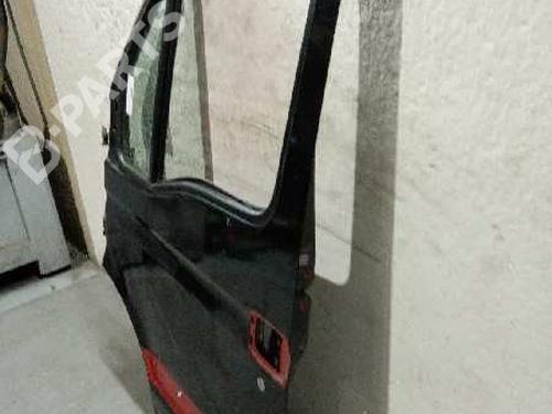Left front door NISSAN INTERSTAR Van (X70)  | BP9634241C2 