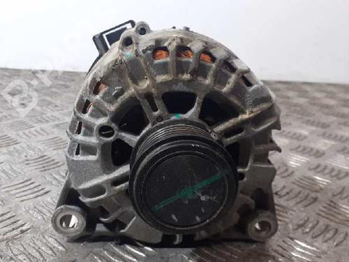 BP11035627M7 main image