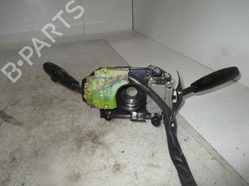Switch KIA CARENS II MPV (FJ) 2.0 CRDi | BP2398213I30 