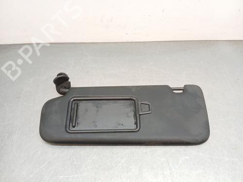left-sun-visor-kia-ceed-cd-16-t-gdi-gt-2018-11419427 main image
