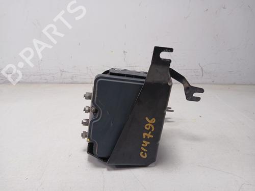 ABS pump RENAULT CLIO IV (BH_)  | BP23071482M43 