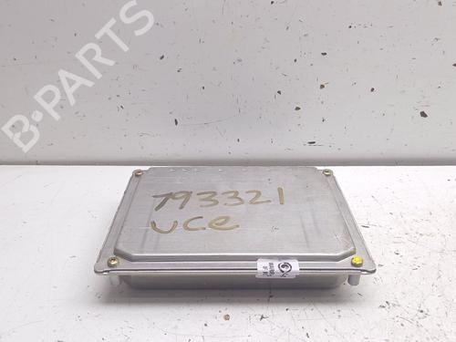 Engine control unit (ECU) AUDI A6 C5 (4B2, 4B4) 2.4 quattro | BP33807788M57 - Image 6