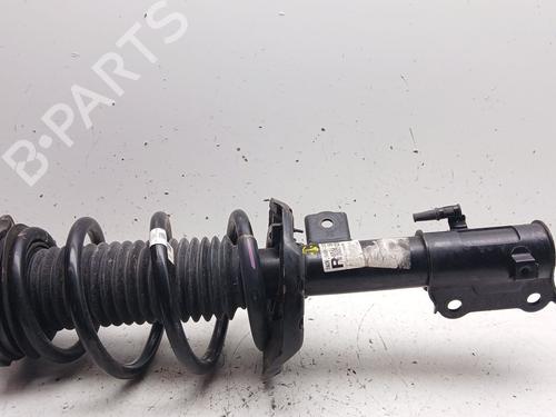 hjre-fortil-stddmper-kia-ceed-cd-2018-33958261 main image