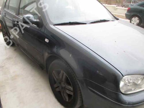 Squib airbag VW GOLF IV (1J1) 1.9 TDI | BP2363882C102 