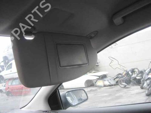 Front wiper motor FORD FOCUS II (DA_, HCP, DP)  | BP2384730M29 