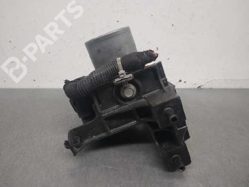 Used ABS pump OPEL ASTRA K (B16) 1.6 CDTi (68) (110 hp) 11182004
