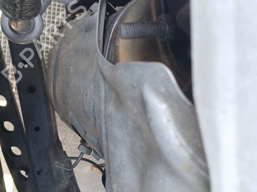 particulate-filter-opel-insignia-b-grand-sport-z18-2017-27476607 main image