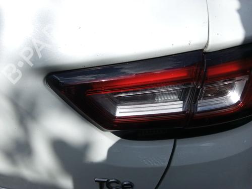 right-tailgate-light-renault-clio-iv-bh_-2012-2013-2014-2015-2016-2017-2018-2019-2020-2021-40044828 main image