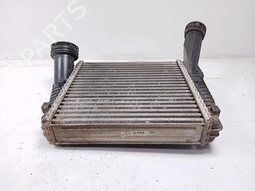 Intercooler AUDI Q7 (4LB) 3.0 TDI quattro | BP31995626M30
