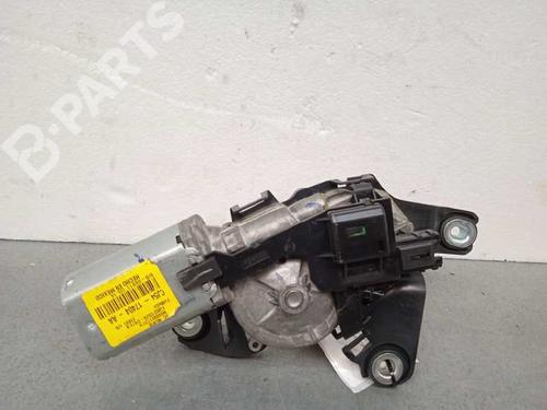 Rear wiper motor FORD KUGA II (DM2) 2.0 TDCi | BP11568346M102 