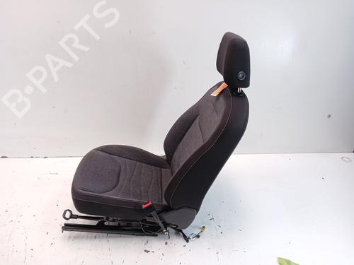Right front seat SEAT ARONA (KJ7, KJP) 1.0 TSI | BP34370246C16  - Image 5