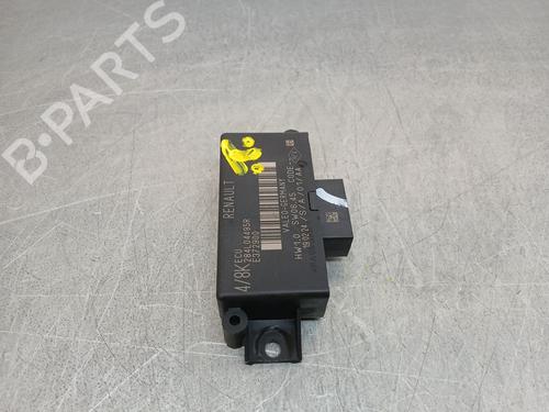 Electronic module RENAULT CAPTUR II (HF_) 1.0 TCe 90 ECO-G (HFM6) | BP35894144M83 - Image 3