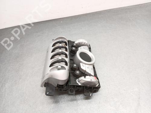 Climate control MINI MINI (R56) Cooper | BP13256368I5 - Image 4