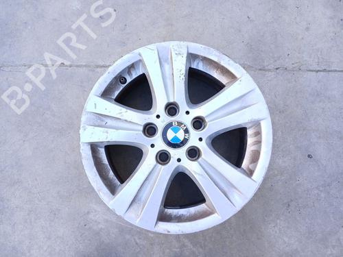 Used Rim Rim BMW 1 (E81) [2006-2012] 33621001 33621001