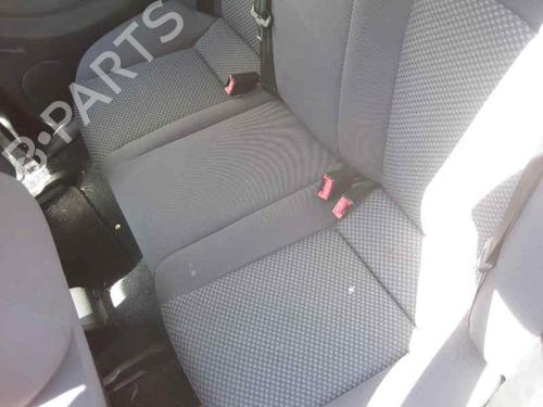 Switch SEAT LEON (1M1) 1.9 TDI | BP2358092I30 
