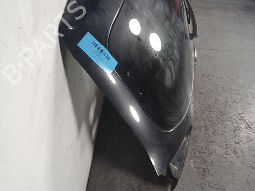 Tailgate HYUNDAI SANTA FÉ II (CM)  | BP15517130C6 
