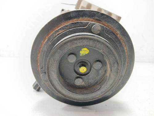 AC compressor HYUNDAI ix35 (LM, EL, ELH)  | BP23093248M34 