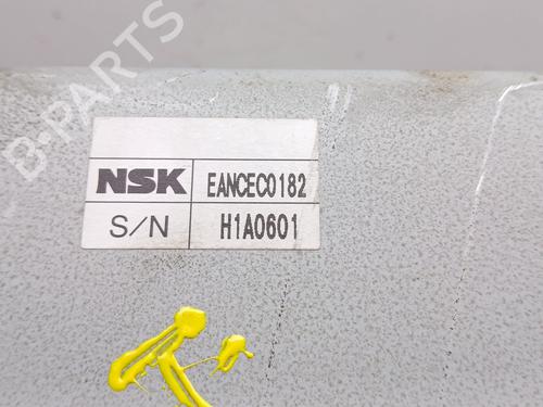 Steering column NISSAN MICRA V (K14) 1.5 DCI | BP32421301M21  - Image 6