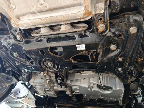 Subframe SEAT LEON Sportstourer (KL8, KLD) 1.5 eTSI | BP24037521M9 