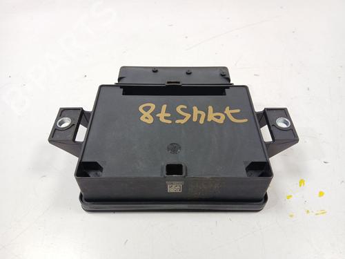 Electronic module NISSAN JUKE (F16_) 1.0 | BP36098259M83 - Image 5