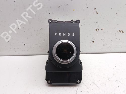 Selector da caixa Selector da caixa JAGUAR XE (X760) 2.0 D (180 hp) 36145705 36145705