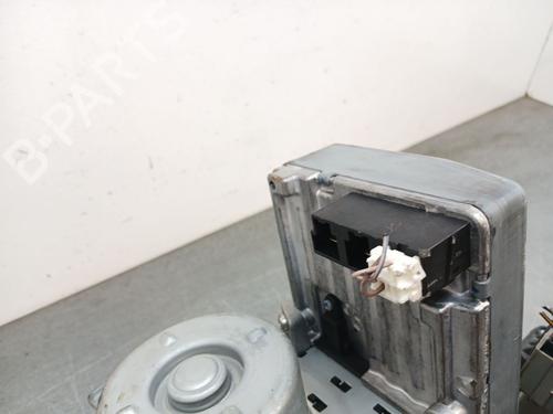 Steering column FORD FIESTA VI (CB1, CCN) 1.25 | BP39207679M21 - Image 3