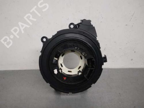 Used Squib airbag BMW 1 (E81) 116 i (122 hp) 13510312