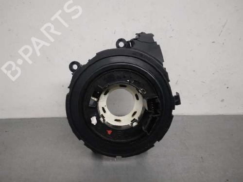 Airbag Klokveer BMW 1 (E81) 116 i (122 hp) 698955602