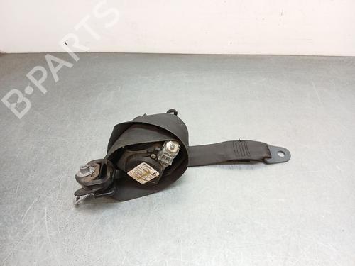 Used Front left belt tensioner Front left belt tensioner PEUGEOT 807 (EB_) 2.0 HDI (136 hp) 39802515 39802515