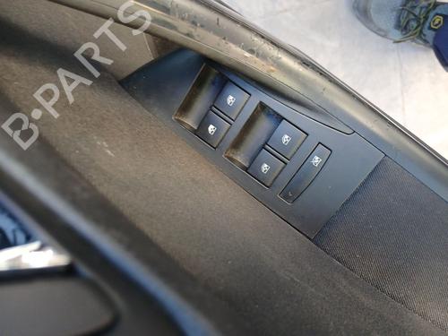 Particulate filter OPEL ASTRA J (P10) 1.6 CDTi (68) | BP36157291M81  - Image 13