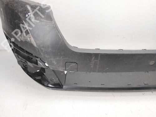 Front bumper CITROËN BERLINGO MULTISPACE (B9)  | BP29543058C7 