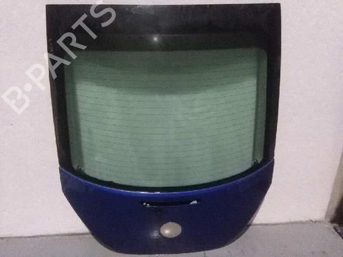 Used Other Other 6045207 6045207