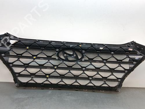 Grille HYUNDAI TUCSON (TL, TLE)  | BP29307568C40 
