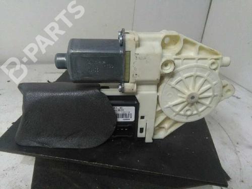 Right front window motor RENAULT LAGUNA III (BT0/1) 2.0 dCi (BT01, BT08, BT09, BT0E, BT0K, BT12, BT1C, BT1D,... | BP4907349E20 