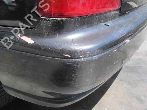 Engine HONDA CIVIC VI Hatchback (EJ, EK)  | BP2369975M1 