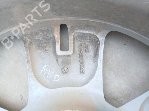 Fælk FIAT FREEMONT (345_) 2.0 JTD | BP37792128C45  - Image 8