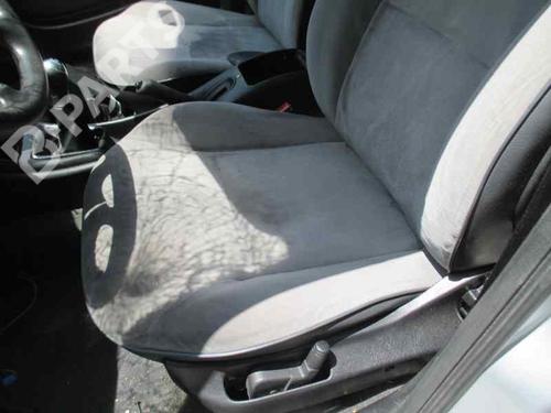 Crossmember CITROËN XSARA (N1) 2.0 HDi 90 | BP10418386C162 
