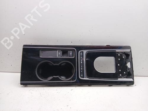Console centrale JAGUAR XE (X760) 2.0 D | BP38015550I22 - Image 2