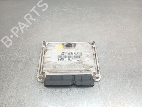 engine-control-unit-ecu-seat-ibiza-iii-6l1-2002-2003-2004-2005-2006-2007-2008-2009-37466796 main image