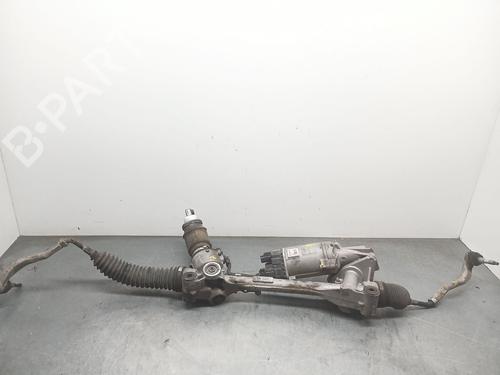 Used Steering rack OPEL INSIGNIA B Grand Sport (Z18) 1.6 CDTi (68) (136 hp) 31992525