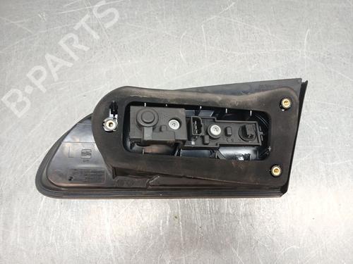 Left tailgate light SEAT IBIZA III (6L1) 1.9 TDI | BP37461277C79 - Image 5