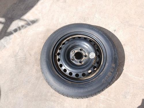 other-renault-arkana-i-lcm_-ldn_-2019-33231558 main image