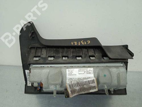 Driver airbag CITROËN C4 Picasso I MPV (UD_)  | BP8690952C9 