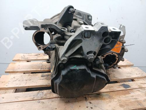 Gearbox VW GOLF V (1K1) 1.9 TDI | BP32983144M3  - Image 5
