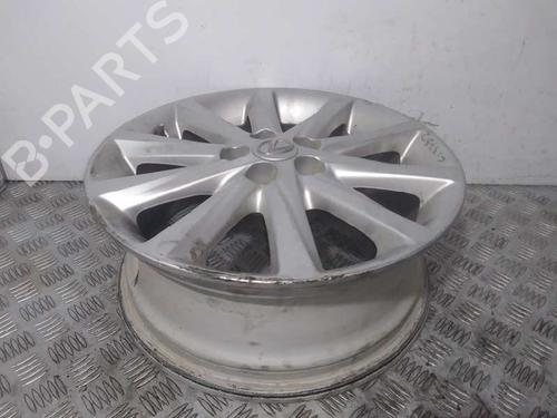 Rim LEXUS CT (ZWA10_) 200h (ZWA10_) | BP16117183C45 