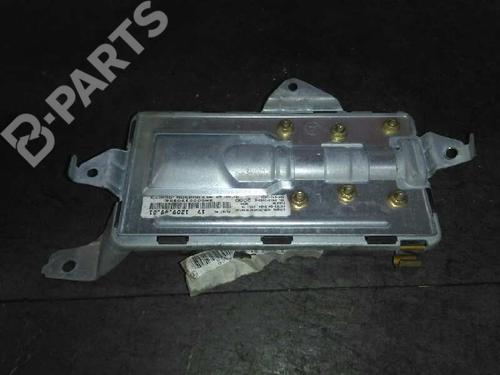 Used Electronic module MERCEDES-BENZ E-CLASS (W210) [1995-2003]  12192997