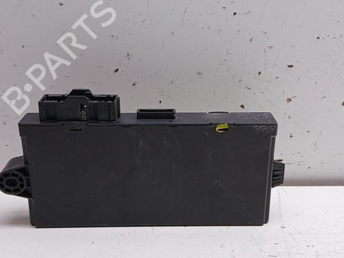 Electronic module BMW X5 (E70) 3.0 d | BP12120330M83